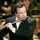 Mozart: Concierto para flauta y orquesta nº 1