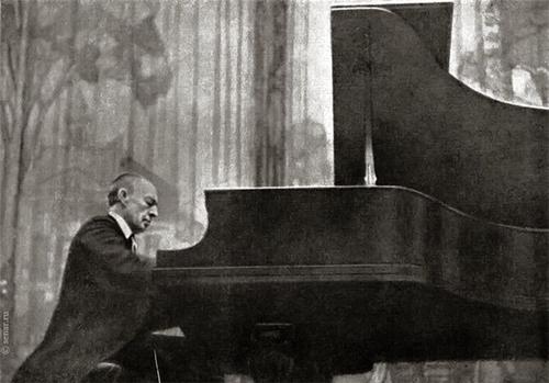 sergei-rachmaninoff-piano.jpg