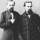 Franz y Karl Doppler: Fantasía Rigoletto