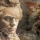 Beethoven: Sinfonía nº 3, “Heroica”